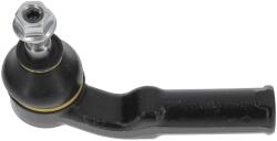 Moog Cap de bara MOOG FD-ES-8338 (FD-ES-8338) - automobilus