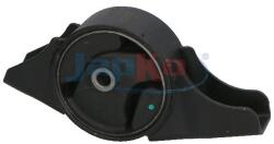 JAPKO Suport motor JAPKO GOJ186 (GOJ186) - automobilus