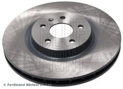 BLUE PRINT Disc frana BLUE PRINT ADBP430250 (ADBP430250)