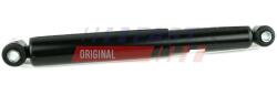 FAST amortizor FAST FT11515 (FT11515)