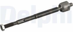 DELPHI Bieleta de directie DELPHI TA6377 (TA6377)