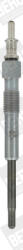 BERU Bujie incandescenta BERU GN015 (GN015)