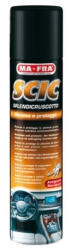 MA-FRA Spray curatare bord Mafra Scic Orange 600ml (AC16998)