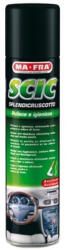 MA-FRA Spray curatare bord Mafra Scic Green 600ml (AC17000)
