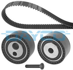 DAYCO Set curea de distributie DAYCO KTB492 (KTB492) - autoeco