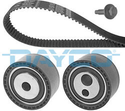 DAYCO Set curea de distributie DAYCO KTB590 (KTB590) - autoeco