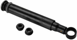 SACHS Amortizor SACHS 314 924 (314924)