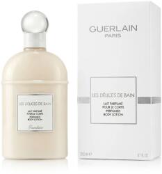 Guerlain Mon Guerlain Лосион за тяло за жени 200 ml опция Нова опаковка Лосион за тяло