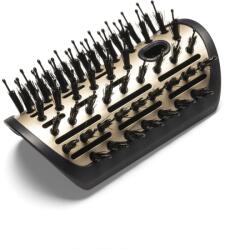 BaByliss Air Wand Volumizing Brush extensie tip perie pentru păr cu volum 1 buc