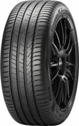 Pirelli Anvelope Pirelli P7-2 CINTURATO 225/45R18 95Y Vara