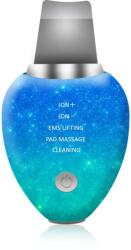 BeautyRelax Peel&Lift EMS spatulă multifuncțională cu ultrasunete 1 buc
