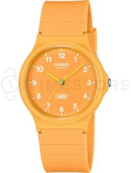 Casio Timeless MQ-24B-9BDF (MQ-24B-9BDF) Ceas