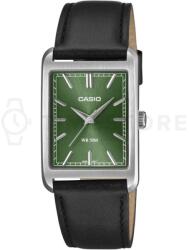 Casio Timeless MTP-B215L-3AVDF (MTP-B215L-3AVDF) Ceas