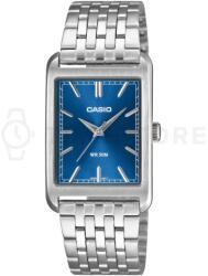 Casio Timeless MTP-B215D-2AVDF (MTP-B215D-2AVDF) Ceas