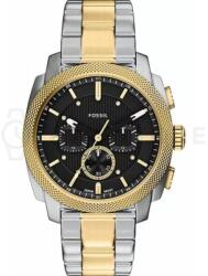 Fossil Machine FS6159 (FS6159) Ceas