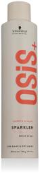 Schwarzkopf Osis+ Sparkler Smooth & Shine Spray 300 ml opțiune Ambalaj nou