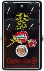Caline CP-515 Carmilla Distortion