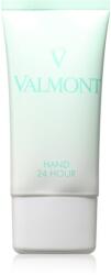 Valmont Hand 24 Hour kézvédő krém a bőr öregedése ellen 75 ml