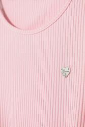 Guess Детска рокля Guess (J5YK23.RC1S0.9BYA)
