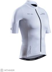 X-BIONIC Corefusion Ride női mez, off white (M)