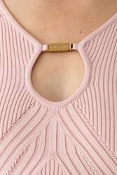 Marciano by Guess пуловер дамски с вискоза JAMILA (G6YR08.Z1067)