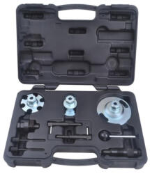 Lincos Vezérmű rögzítő Audi, VW 2.7, 3.0 és 4.0L motorokhoz (CKB08513)