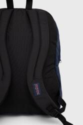 JanSport Раница Jansport (EK0A5BAHN541)