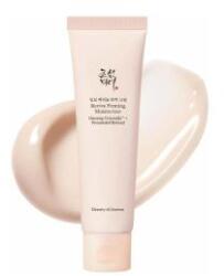 Beauty of Joseon Revive Firming Moisturizer : Ginseng + Retinol, 60 ml