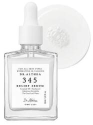 Dr. Althea 345 Relief Serum nyugtató szérum, 30 ml