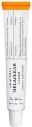 Dr. Althea Melaclear Cream bőrtónus javító arckrém, 20 g