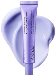 Arencia NAD+ Booster Shot revitalizáló, anti-aging booster, 30 ml