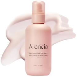 Arencia Red Smoothie Lotion 5 könnyű hidratáló lotion kollagénnel, 200 ml
