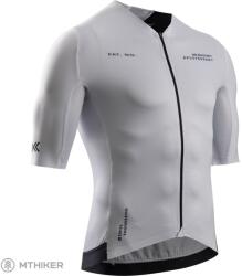 X-BIONIC Corefusion Aero mez, off white (XL)