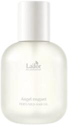 Lador - Perfumed Hair Oil Angel Muguet - 80ml