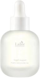 Lador - Perfumed Hair Oil Angel Muguet - 30ml