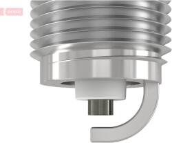 DENSO - K20pr-u11 Nickel Standard (m232-074)