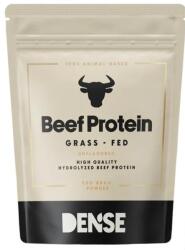 Dense Beef Protein, fără arome, 500 g, Dense