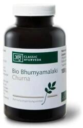 Amla Natur Bhumyamalaki Churna, 100 g, Amla Natur