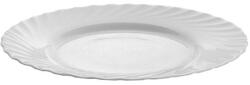 Luminarc Trianon desszert tányér 15.5 cm (26102094150)