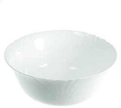 Luminarc Cadix salátás tálka 12 cm (26102377895)