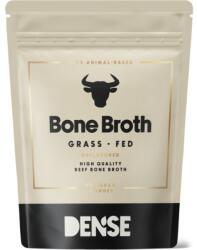 Dense Protein din bulion de oase de vită, 500 g, Dense