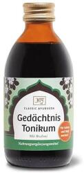 Amla Natur Gedächtnis Tonikum Tonic pentru memorie și concentrare, 250 ml, Amla Natur