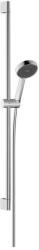 Hansgrohe Activera Select S set de duș perete crom 28865000 (28865000)