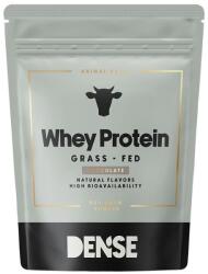 Dense Whey Protein, ciocolată, 500 g, Dense