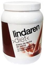Artesania Agricola Lindaren Diet Proteină din zer, ciocolată, 500 g, Artesania Agricola