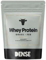 Dense Whey Protein, fără aromă, 500 g, Dense