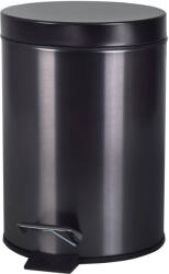 BISK Harmony cos de gunoi 3 l 08616 (08616) Cos de gunoi