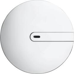 Schedpol capac sifon 9.312 (9312)