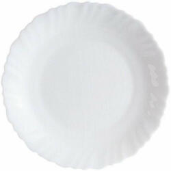 Luminarc Feston desszert tányér 19 cm (26102113691)