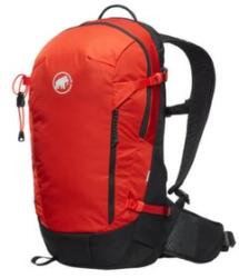 MAMMUT Lithium 20 Rucsac 3777 mammut red-black 20 l Rucsac tura